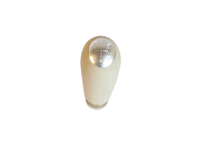 VITES TOPUZU GRI 5 ILERI CLIO III MEGANE II LOGAN - DEKAR - OEM 8200079112