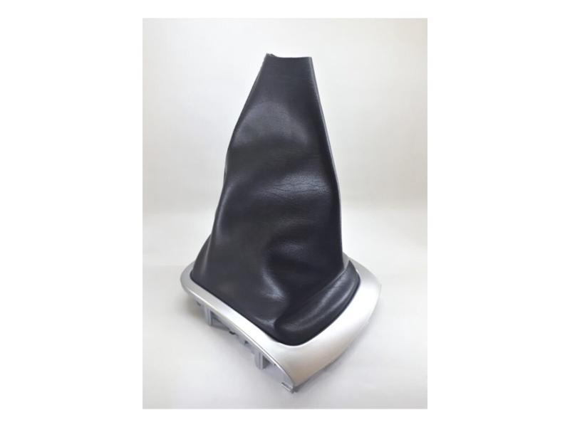 VITES KORUGU (GRI CERCEVELI)MEGANE III FLUENCE - DEKAR - OEM 969358108R