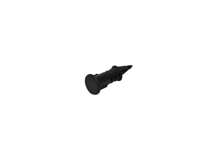 TAMPON BRAKETI LOGAN FLUENCE - DEKAR - OEM 8200401454