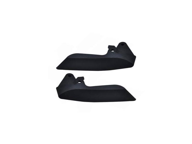 KAPI IC ACMA KOLU L LINEA PUNTO - DEKAR - OEM 98846508
