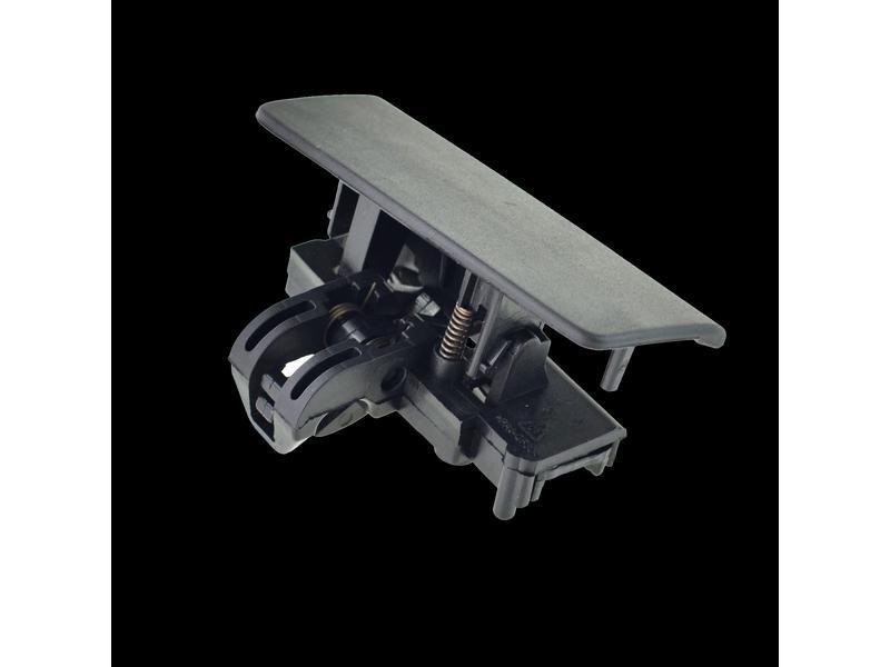 TORPIDO KILIDI LINEA - DEKAR - OEM 735416852