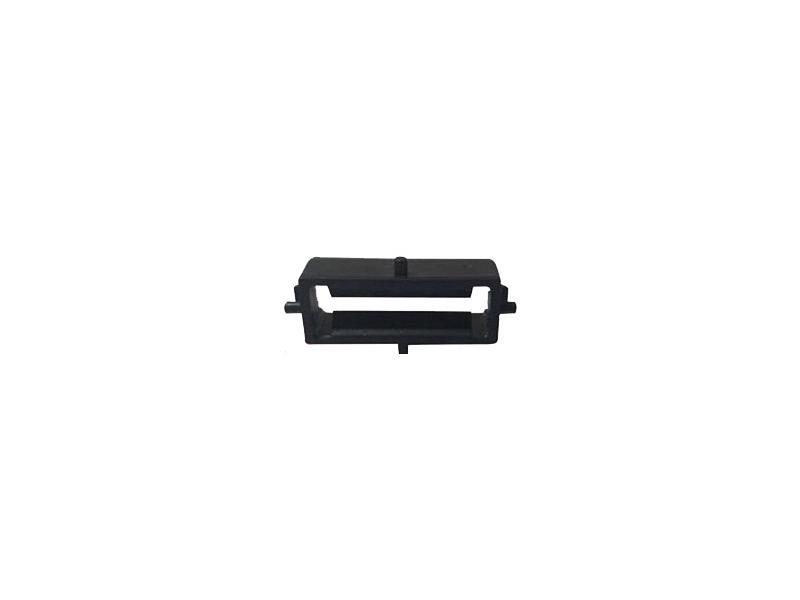 ARKA CAMURLUK KAPLAMA SEGMANI DUCATO BOXER JUMPER III 06> - DEKAR - OEM 735422800D