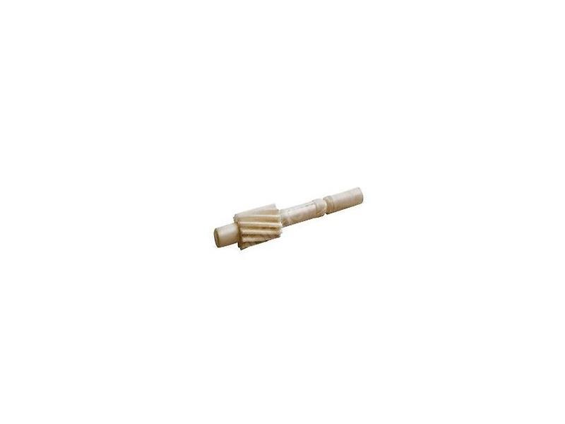 KILOMETRE DISLISI TEMPRA TIPO - DEKAR - OEM 7637486