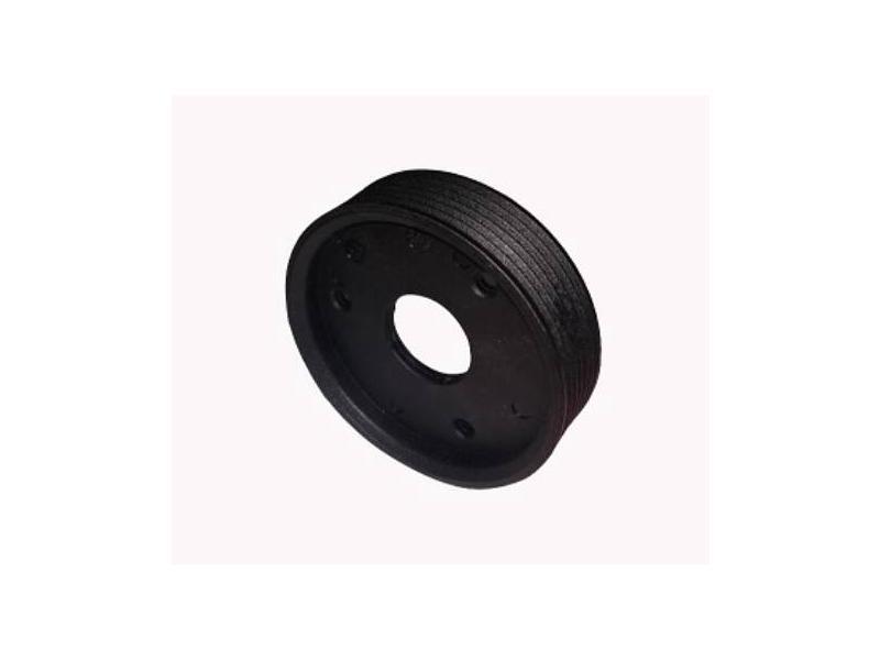 HID.DIREKS. POMPA KASNAGI(PLASTIK)MEGANE KANGOO - DEKAR - OEM 7700875328