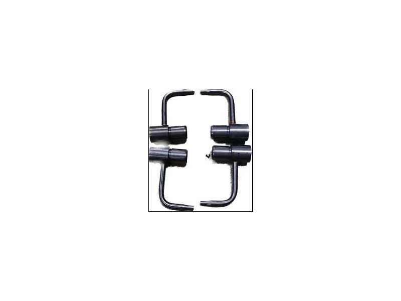 YAGLAMA MEMESI TK EURO VI MEGANE IV TALISMAN KADJAR 1.5 - DEKAR - OEM 115604178R