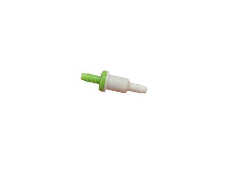 GERI DONUS SIBOBU ( BENZIN DIZEL)UNIVERSAL - DEKAR - OEM 7700735836