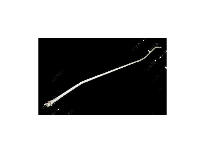 KAPUT DAYAMA DEMIRIDUCATO III - DEKAR - OEM 1617342680