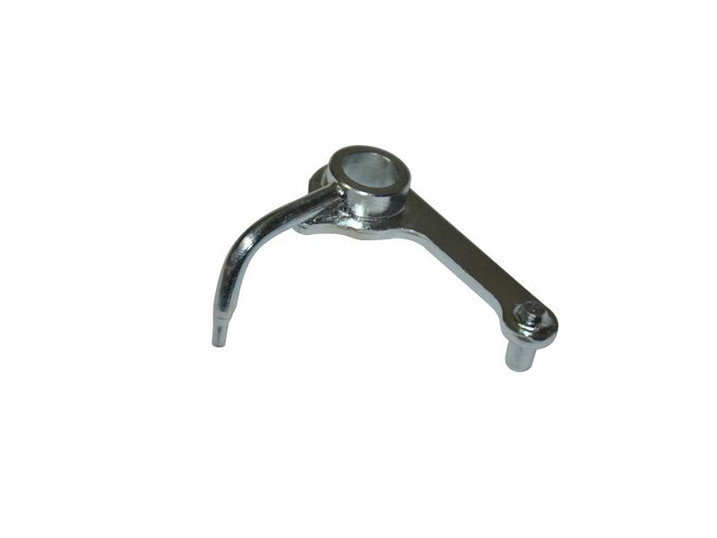YAGLAMA MEMESI(FISKIYE)DUCATO III 2.5 2.8 - DEKAR - OEM 504039888