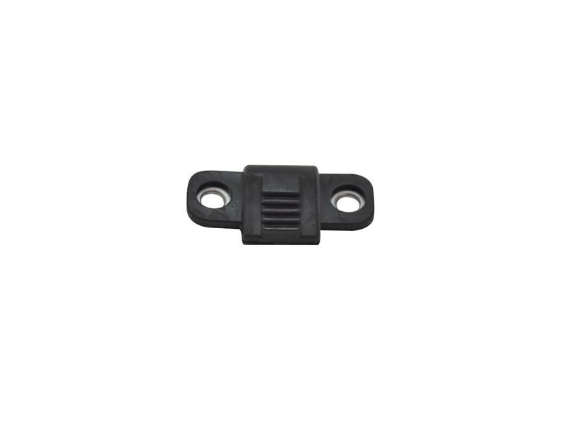 BAGAJ ESIK TAKOZUDOBLO FIORINO NEMO BIPPER - DEKAR - OEM 46770625