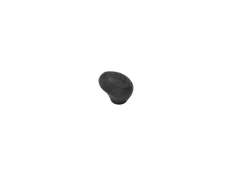 VITES TOPUZUPALIO ALBEA SIENA - DEKAR - OEM 735241882