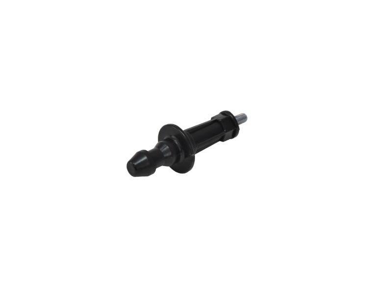 HAVA FILTRE BRAKETI BIPPER DOBLO FIORINO - DEKAR - OEM 55189138