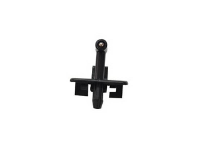 CAM SU FISKIYE MEMESILINEA DOBLO FIORINO NEMO III - DEKAR - OEM 1353227080