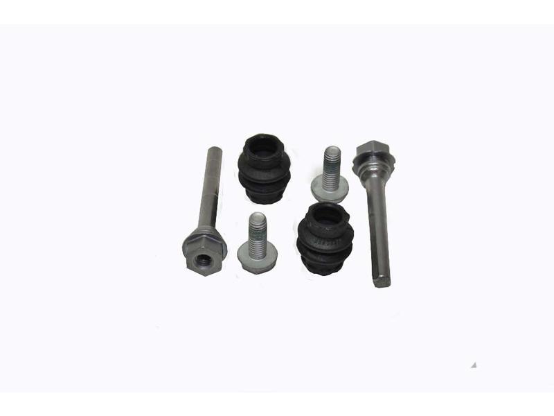 ARKA FREN SILINDIR TAM.TKM.RENAULT FIAT PEGEOUT VOSWAGEN SEAT SKODA - DEKAR - OEM 7701206347