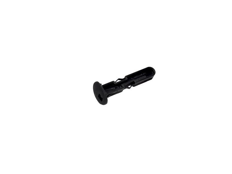 RADYATOR AYAGIMEGANE II - DEKAR - OEM 8200540678