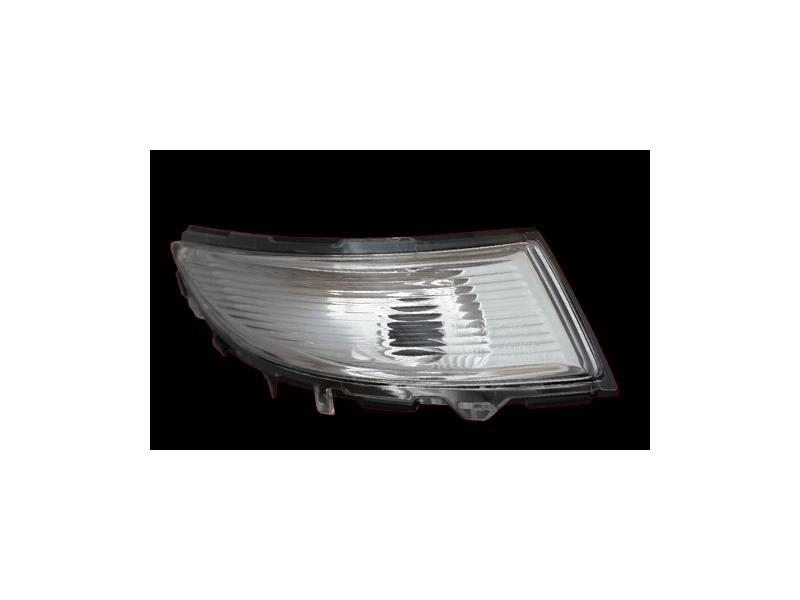 DIS DIKIZ AYNA SINYALI RCLIO IV CAPTUR - DEKAR - OEM 261604623R