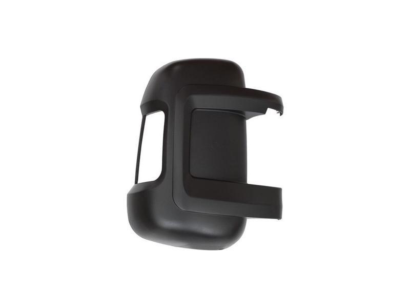 DIS DIKIZ AYNA KAPAGI SOL DUCATO BOXER JUMPER 06> Y.M - DEKAR - OEM 735424438