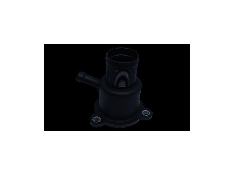 TERMOSTAT KAPAGICLIO KANGOO MEGANE LAGUNA SCENIC - DEKAR - OEM 7700101179
