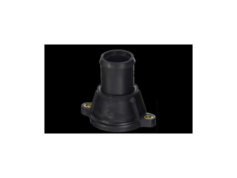 TERMOSTAT KAPAGI UCSUZCLIO KANGOO MEGANE II - DEKAR - OEM 8200578089