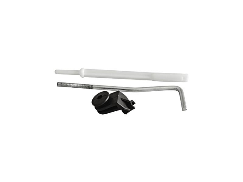 LIMUTOR CUBUK TAKIMIR9 - DEKAR - OEM 7700695637D