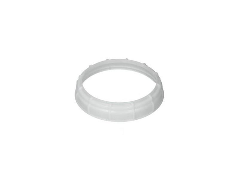 SAMANDIRA KAPAGI + CONTASI DOBLO DUCATO BOXER JUMPER O6=> - DEKAR - OEM 46523405
