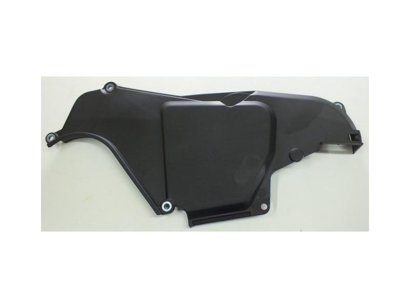 EKSANTRIK KAPAK TEKMGN 1.9 LGN 1.9 (F9Q) KNG 1.9 (F8Q) — DEKAR DEK-DK9712 - DEKAR - OEM 7700116018