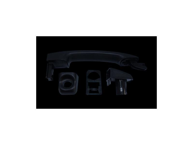 DIS KAPI ACMA KOLU TAKIM (TUM KAPILAR)MASTER III - DEKAR - OEM 806075963R