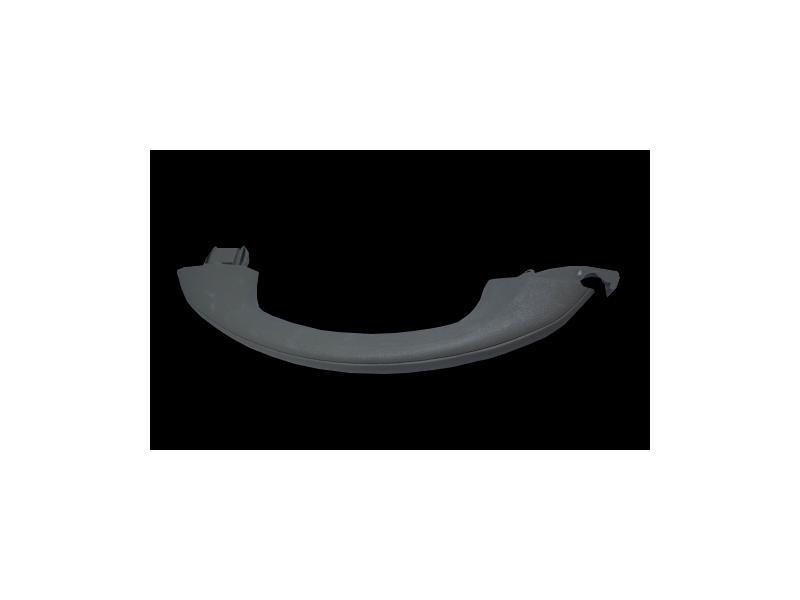 YAN KAPI SURGU KOLU L KANGOO III - DEKAR - OEM 8200497432