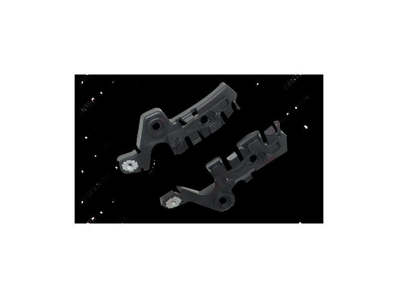 ON TAMPON BRAKETI MEGANE III TAKIM - DEKAR - OEM 620500001R