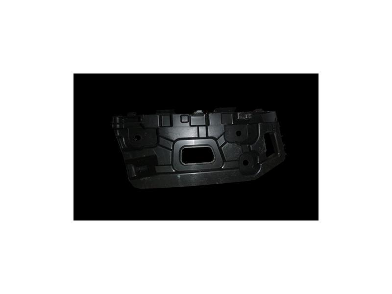 ON TAMPON BAGLANTI SPORTU R DACIA LODGY DOKKER - DEKAR - OEM 622224036R