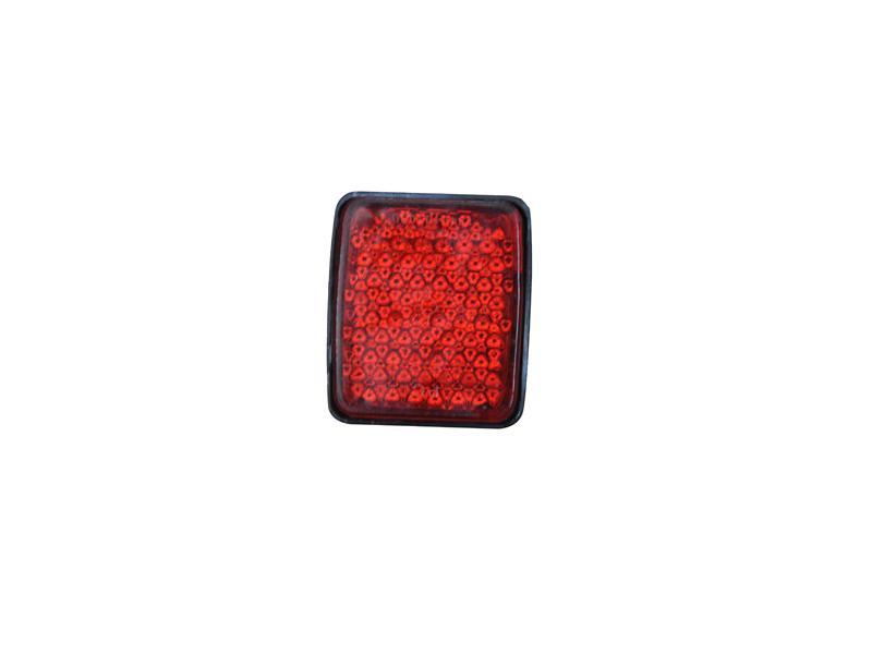 TAMPON REFLEKTORDOBLO DUCATO III - DEKAR - OEM 1348401080