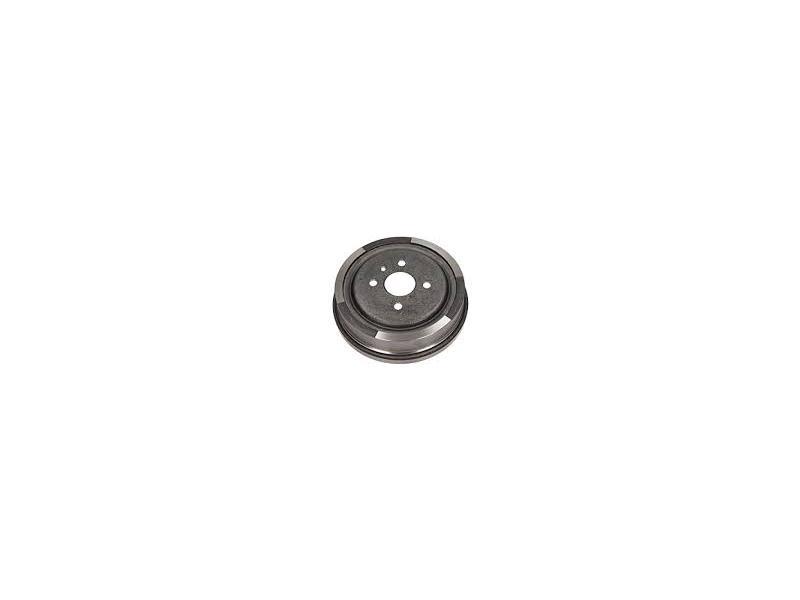 KAMPANA ARKA ASTRA G H 98-02 COMBO C - DELPHI - OEM 568063