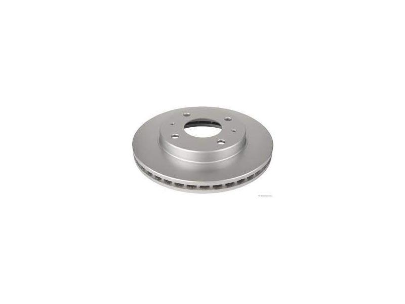 FREN DISKI ON EGEA 16> 1.0 1.3 MTJ 1.4 1.5 1.6 MTJ 281 MM 5 BIJON - DELPHI - OEM 52017292