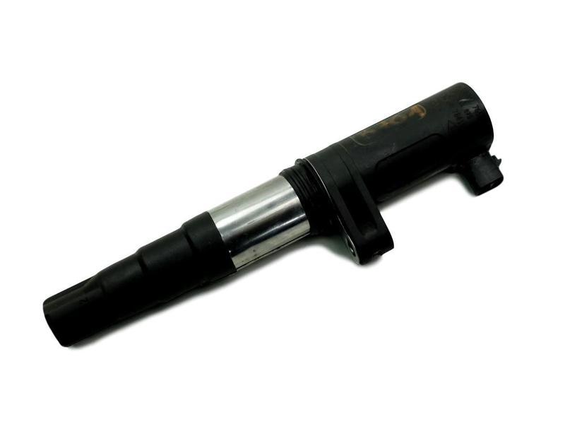 ATEŞLEME BOBİNİ (KALEM BOBİN) RENAULT MEGANE I-II-II KANGOO 04> LAGUNA II-III CLIO II-III SCENIC II- - DELPHI - OEM 8200765882