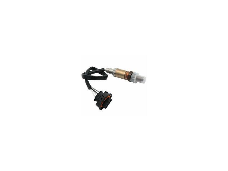 OKSIJEN SENSORU ON (4 FISLI) MEGANE CLIO LAGUNA TWINGO LOGAN SANDERO 1.4 1.6 1.8 2.0 P206 P307 P308 - DELPHI - OEM 93185456