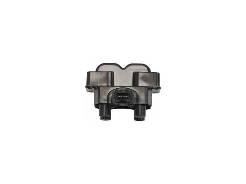 ATESLEME BOBINI PALIO ALBEA BRAVO PUNTO 1.2 16V TEMPRA 1.4 1.6 - DELPHI - OEM 7648797