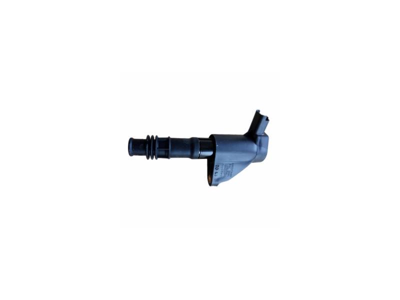 ATESLEME BOBINI P407 P607 C5 C6 04=> CLIO II LAGUNA II - DELPHI - OEM 597094