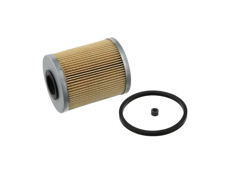 YAKIT FILTRESI ( MAZOT )PARTNER BERLINGO 206 307 406 807 C5 C8 JUMPY XANTIA XSARA SCUDO EXPERT 2.0HD - DELPHI - OEM 5195516