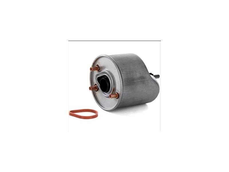 YAKIT FILTRESI (MAZOT) B-MAX 12 FIESTA VI 08 17 FOCUS III 11 17 COURIER 14 MONDEO IV 07 14 CONNECT 1 - DELPHI - OEM AV6Q9D410AA