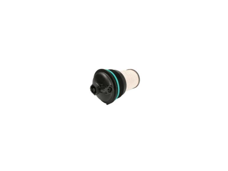 YAKIT FILTRESI ( MAZOT ) TRANSIT CUSTOM V363 14> V362 2.0 TDCI 15> - DELPHI - OEM 2005485