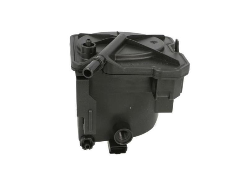 YAKIT FİLTRESİ ( MAZOT ) PARTNER-206-207-307-308-407-BERLINGO-C2-C3-C4-C5-FIESTA-FOCUS-C-MAX-TEPEE 1 - DELPHI - OEM 13327804958