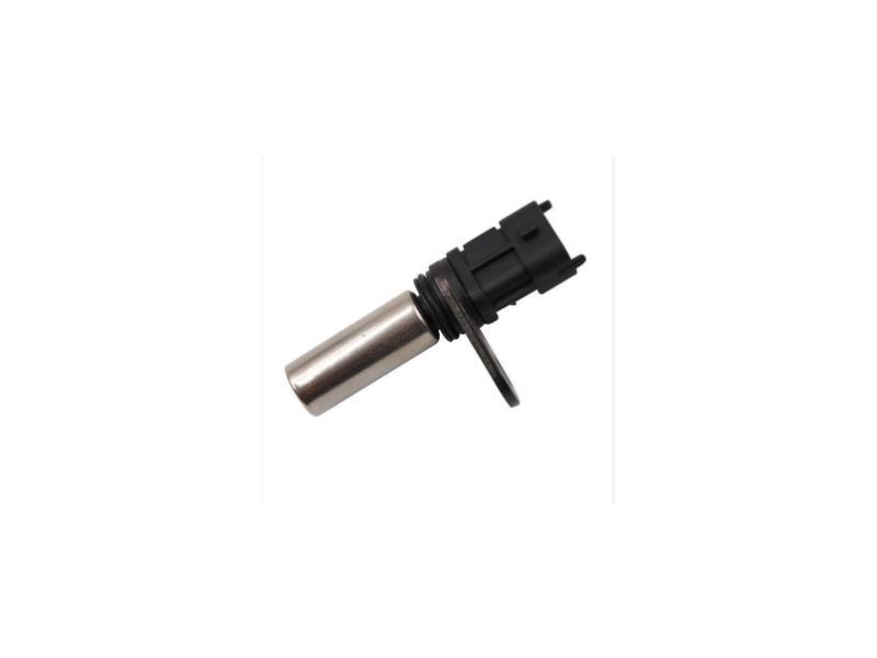 KRANK DEVIR SENSÖRÜ ASTRA G-H-CORSA C-VECTRA B-C 1.4-1.6 16V - DELPHI - OEM 1238938