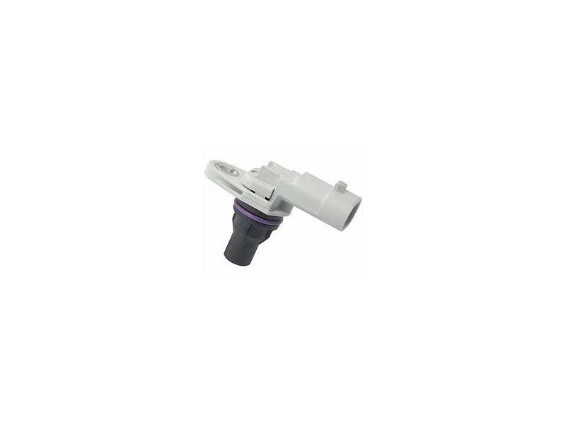 EKSANTRIK DEVIR SENSORU DOBLO-GRANEDE PUNTO-IDEA-PALIO-PANDA-SIENA 1.2 MJTD-1.3 JTD 16V- 1.3 MJTD - DELPHI - OEM 1235269