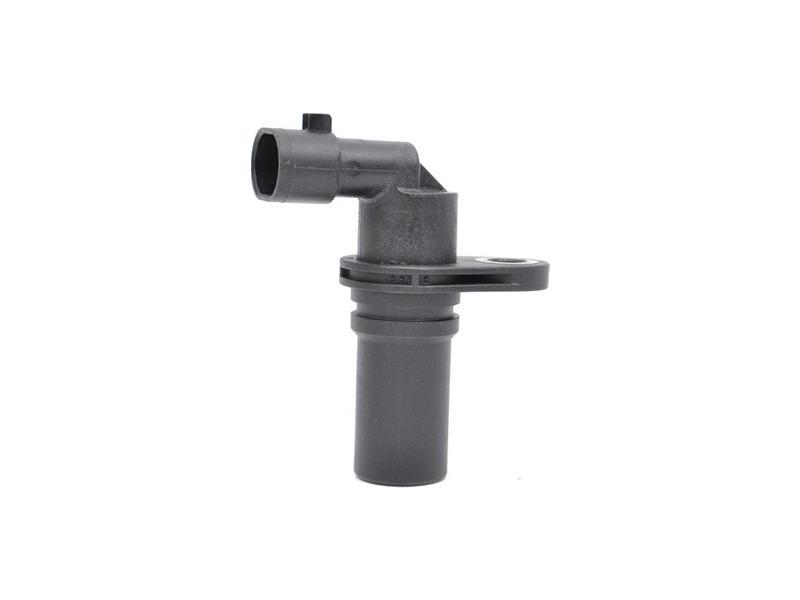 KRANK DEVIR SENSORU DOBLO-PUNTO-EGEA-LINEA-PALIO-ASTRA J-H-CORSA C-D-BIPPER-NEMO 1.3 MJTD-CDTI-HDI - DELPHI - OEM 73502752