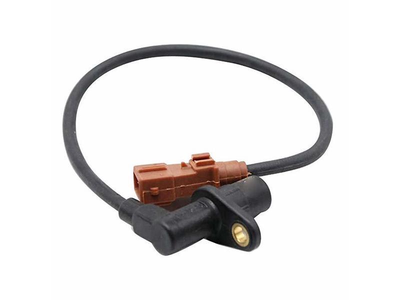 KRANK DEVIR SENSORU BERLINGO JUMPER JUMPY XANTIA XSARA P205 P206 P306 BOXER EXP DUCATO SCUDO LAGUN - DELPHI - OEM 1920W9