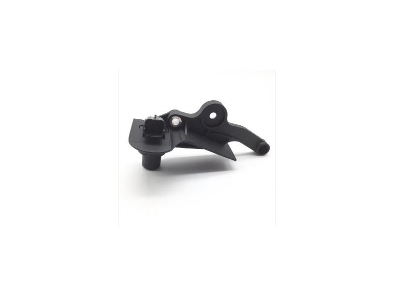 KRANK DEVIR SENSORU P206 P307 C3 FIORINO NEMO 1.4 1.6 - DELPHI - OEM 1920AW