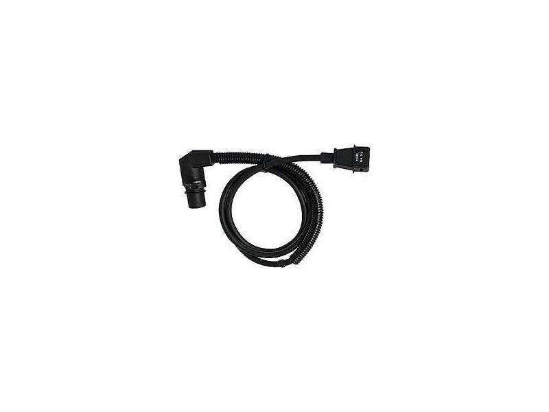 KRANK DEVIR SENSORU ASTRA F KADETT OMEGA A VECTRA A 1.8 2.0 16V - DELPHI - OEM 1238358
