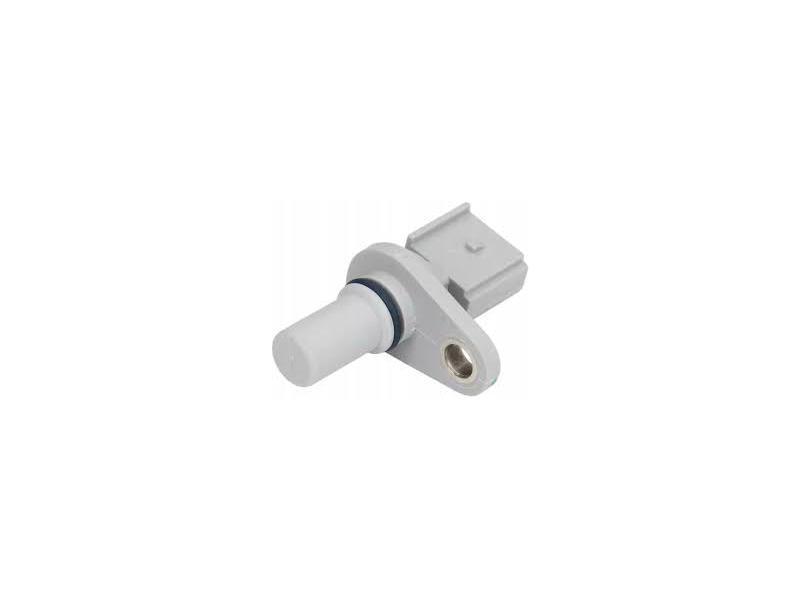 EKSANTRIK DEVIR SENSORU BOXER III JUMPER III 2.2 HDI E4 E5 06> V184 2.0 TDCI 2.4 TDCI 01>06 V347 2.2 - DELPHI - OEM 6C1112K073AA