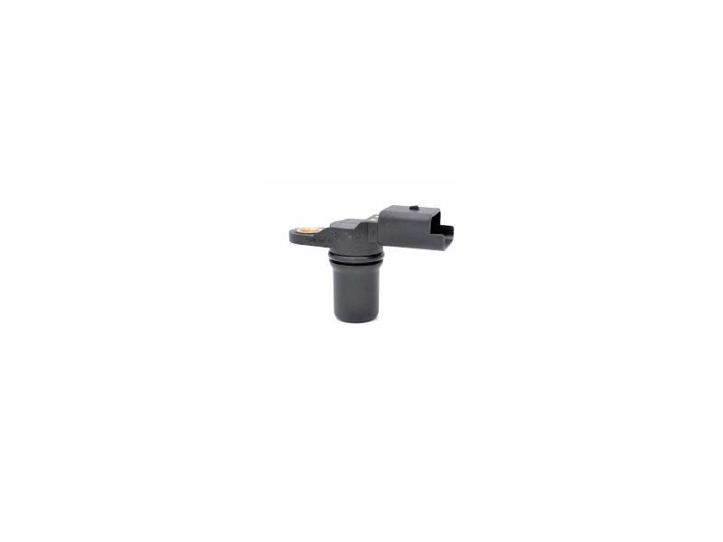EKSANTRIK DEVIR SENSORU KANGOO 01> SYMBOL I-II MEGANE II 1.5 DCI MASTER 2.3 DCI - DELPHI - OEM 8200033686