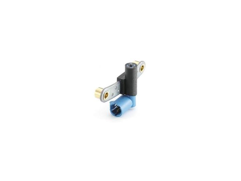 EKSANTRIK DEVIR SENSORU MANYETIK KAPTOR CLIO II 1.6 (98-05)-KNG 1.4 97=> MGN I 1.6e (96-99) (K7M) ( - DELPHI - OEM 8200647388