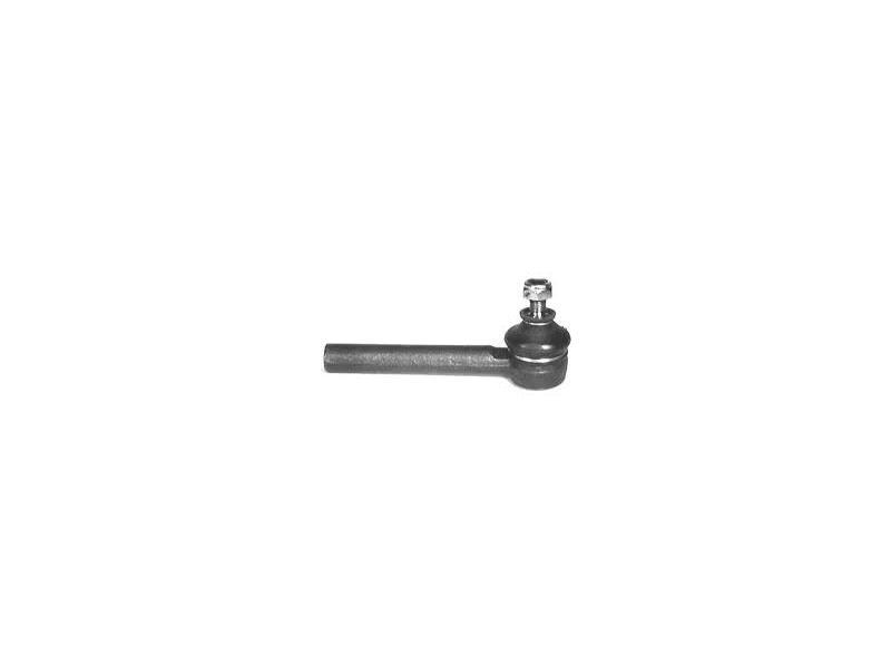 ROT BASI UNO 83> - DELPHI - OEM 5958246